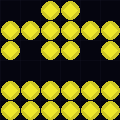 45.155.166.250