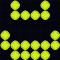 45.155.166.253
