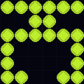 45.155.166.255