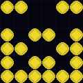 45.155.166.26
