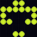 45.155.166.28