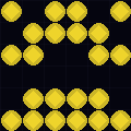 45.155.166.3