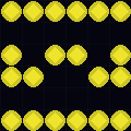 45.155.166.35