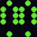 45.155.166.37