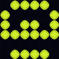 45.155.166.38