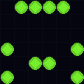 45.155.166.39