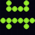 45.155.166.4