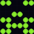 45.155.166.40
