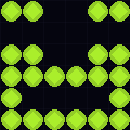 45.155.166.42