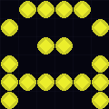 45.155.166.44