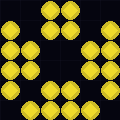 45.155.166.51