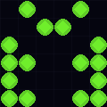 45.155.166.6