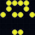 45.155.166.60