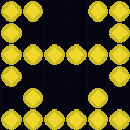 45.155.166.63
