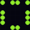 45.155.166.64
