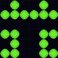 45.155.166.65