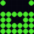 45.155.166.66