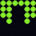 45.155.166.68