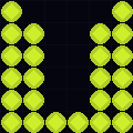 45.155.166.70