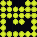 45.155.166.71