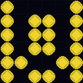 45.155.166.74