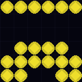 45.155.166.79