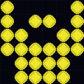 45.155.166.9