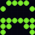 45.155.166.90
