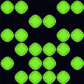 45.155.166.93