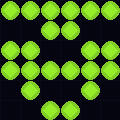 45.155.166.94