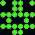 45.155.166.95
