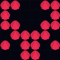 45.155.167.1
