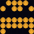 45.155.167.100