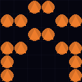 45.155.167.103