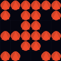 45.155.167.105