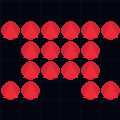 45.155.167.106
