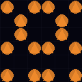 45.155.167.107