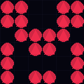 45.155.167.108