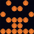 45.155.167.109