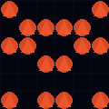 45.155.167.11