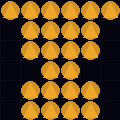 45.155.167.110