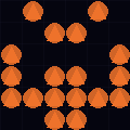 45.155.167.112