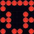 45.155.167.113