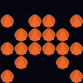 45.155.167.114
