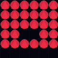 45.155.167.117