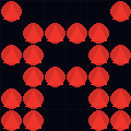 45.155.167.121