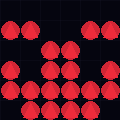 45.155.167.123