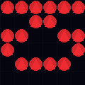 45.155.167.125