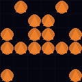 45.155.167.126