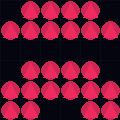 45.155.167.128